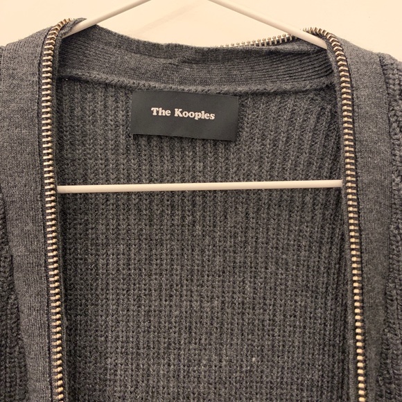 Barely worn - Picture 2 of 5